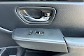 2024 Honda Pilot EX-L