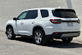 2024 Honda Pilot EX-L