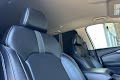 2024 Honda Pilot EX-L