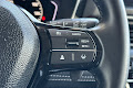 2024 Honda Pilot EX-L