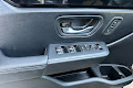 2024 Honda Pilot EX-L