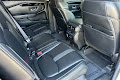 2024 Honda Pilot EX-L