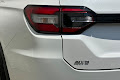 2024 Honda Pilot EX-L