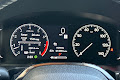 2024 Honda Pilot EX-L