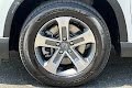 2024 Honda Pilot EX-L