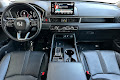 2024 Honda Pilot EX-L