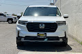 2024 Honda Pilot EX-L