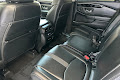 2024 Honda Pilot EX-L