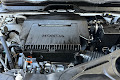2024 Honda Pilot EX-L
