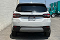 2024 Honda Pilot EX-L