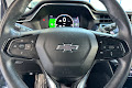 2022 Chevrolet Bolt EUV Premier