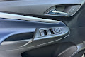 2022 Chevrolet Bolt EUV Premier