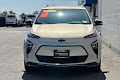 2022 Chevrolet Bolt EUV Premier