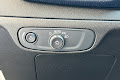 2022 Chevrolet Bolt EUV Premier