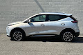 2022 Chevrolet Bolt EUV Premier