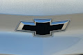 2022 Chevrolet Bolt EUV Premier