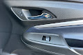 2022 Chevrolet Bolt EUV Premier