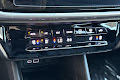 2022 Chevrolet Bolt EUV Premier