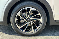 2022 Chevrolet Bolt EUV Premier