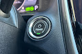 2022 Chevrolet Bolt EUV Premier