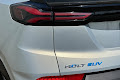 2022 Chevrolet Bolt EUV Premier