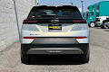 2022 Chevrolet Bolt EUV Premier