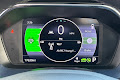 2022 Chevrolet Bolt EUV Premier