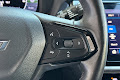 2022 Chevrolet Bolt EUV Premier