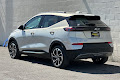 2022 Chevrolet Bolt EUV Premier