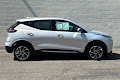 2022 Chevrolet Bolt EUV Premier