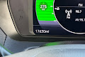 2022 Chevrolet Bolt EUV Premier