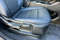 2022 Chevrolet Bolt EUV Premier