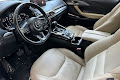 2022 Mazda CX-9 Grand Touring