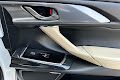 2022 Mazda CX-9 Grand Touring