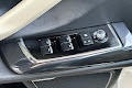 2022 Mazda CX-9 Grand Touring