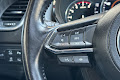 2022 Mazda CX-9 Grand Touring