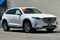 2022 Mazda CX-9 Grand Touring
