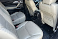 2022 Mazda CX-9 Grand Touring