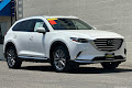 2022 Mazda CX-9 Grand Touring