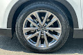 2022 Mazda CX-9 Grand Touring