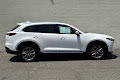 2022 Mazda CX-9 Grand Touring