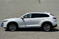 2022 Mazda CX-9 Grand Touring