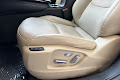 2022 Mazda CX-9 Grand Touring