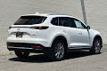 2022 Mazda CX-9 Grand Touring