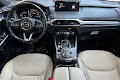 2022 Mazda CX-9 Grand Touring