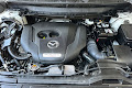 2022 Mazda CX-9 Grand Touring