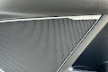 2022 Mazda CX-9 Grand Touring