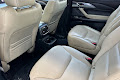 2022 Mazda CX-9 Grand Touring