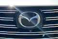 2022 Mazda CX-9 Grand Touring