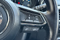 2022 Mazda CX-9 Grand Touring